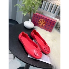 Tory Burch Shoes